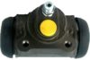 FERODO FHW4624 Wheel Brake Cylinder